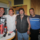 Fussball SAISON Abschluss 2011 _25__jpg-1308482622