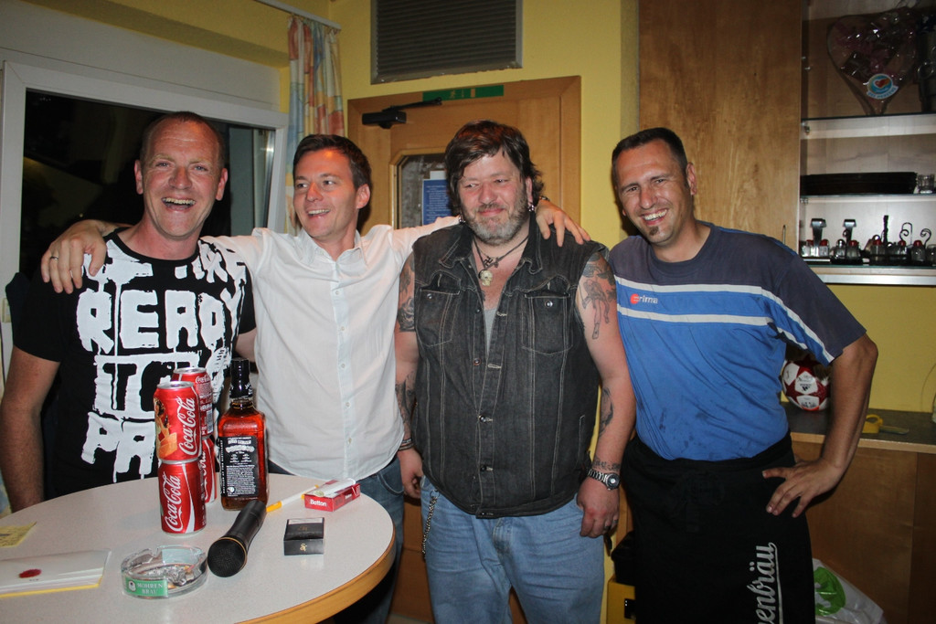 Fussball SAISON Abschluss 2011 _25__jpg-1308482622