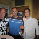 Fussball SAISON Abschluss 2011 _20__jpg-1308482548