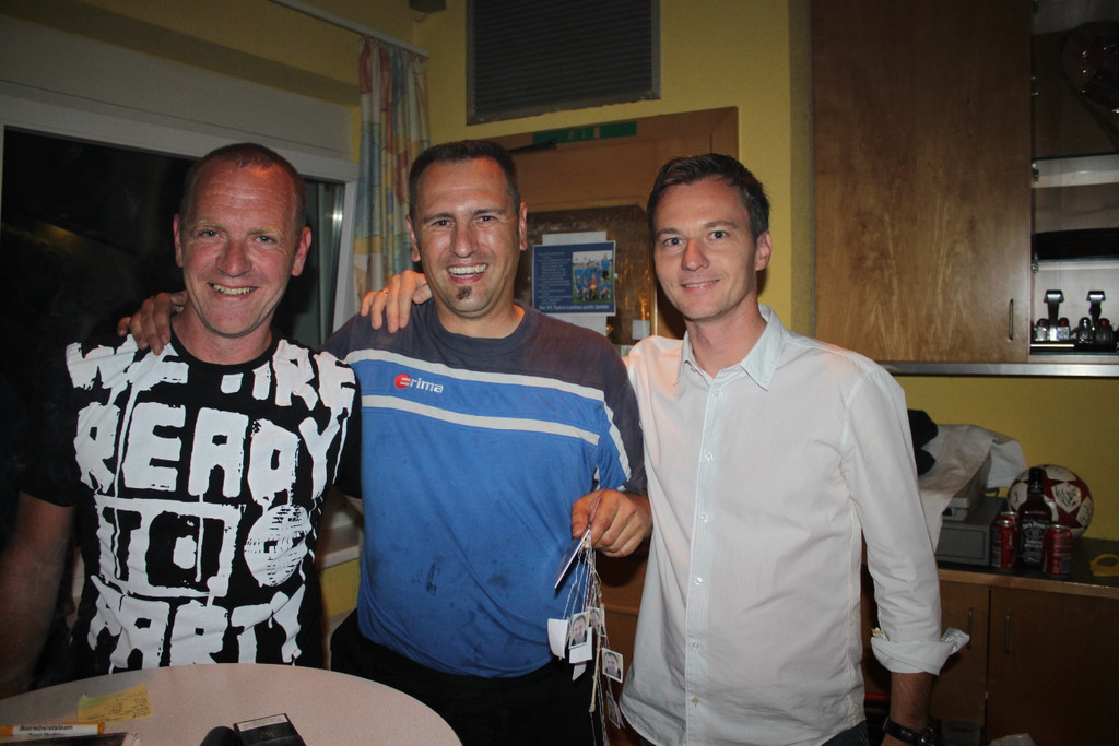 Fussball SAISON Abschluss 2011 _20__jpg-1308482548