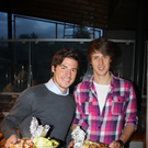 Fussball SAISON Abschluss 2011 _13__jpg-1308482437