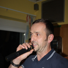 Fussball SAISON Abschluss 2011 _27__jpg-1308482650