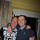 Fussball SAISON Abschluss 2011 _28__jpg-1308482665