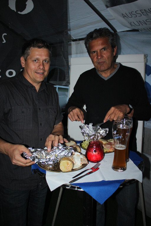 Fussball SAISON Abschluss 2011 _9__jpg-1308482379
