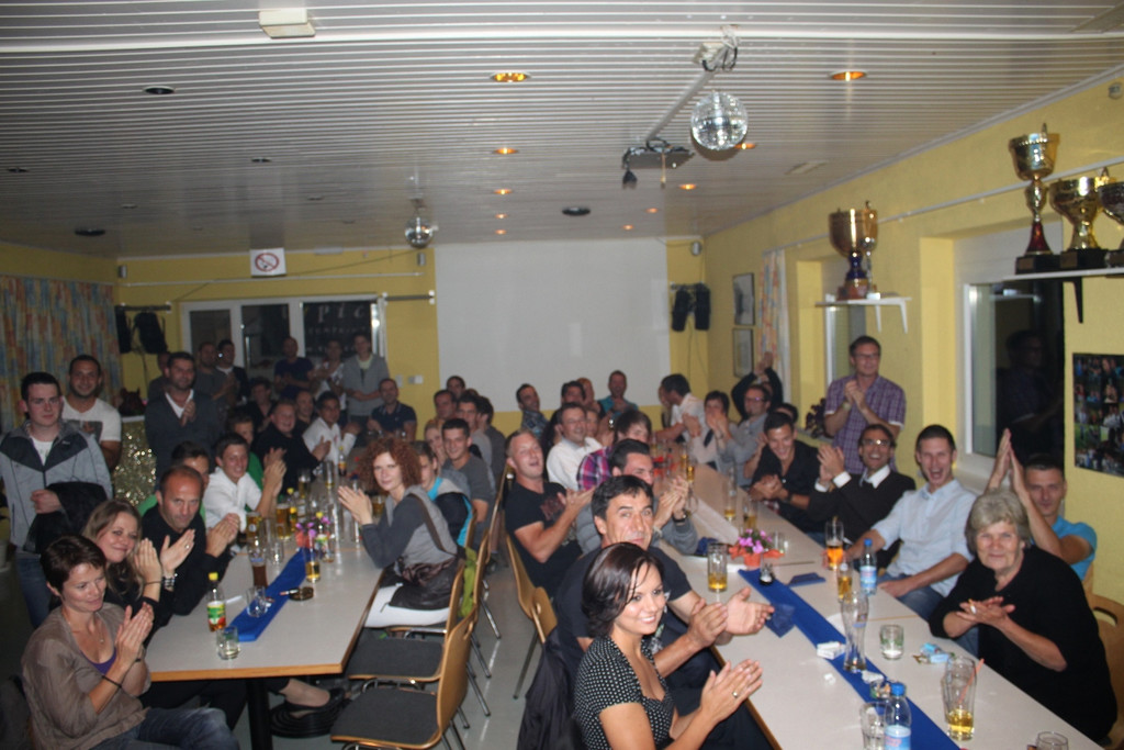 Fussball SAISON Abschluss 2011 _18__jpg-1308482517