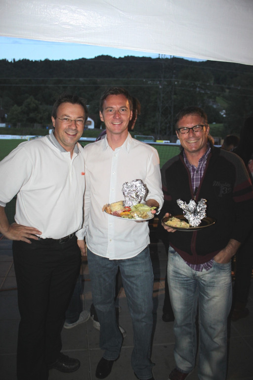 Fussball SAISON Abschluss 2011 _10__jpg-1308482393