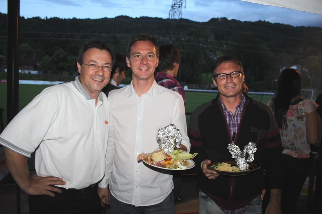 Fussball SAISON Abschluss 2011 _11__jpg-1308482406