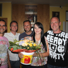 Fussball SAISON Abschluss 2011 _29__jpg-1308482682