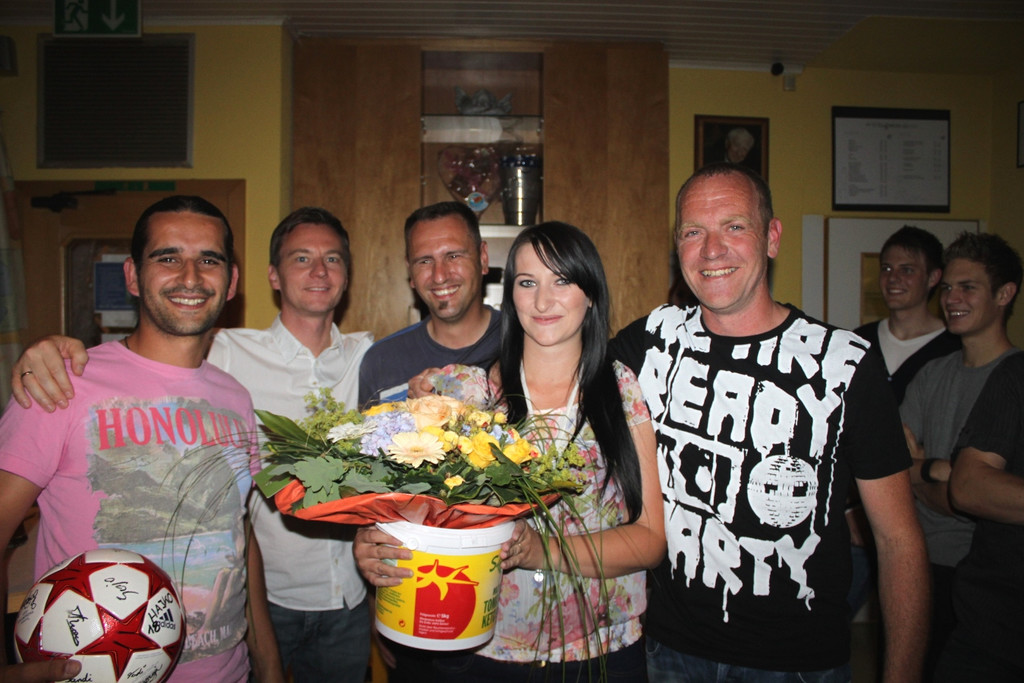 Fussball SAISON Abschluss 2011 _29__jpg-1308482682