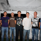 Fussball SAISON Abschluss 2011 _2__jpg-1308482287