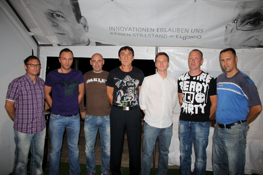 Fussball SAISON Abschluss 2011 _2__jpg-1308482287