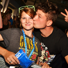 08540deb9dd40fa1ed6af587bc73c460.jpg