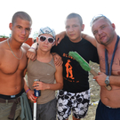 0ecd971b470e8efa5e0cbb9c530b16a6.jpg