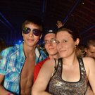 320a1279f310ae9dc99639099b1fb5c2.jpg