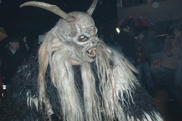 DSC_5985.jpg