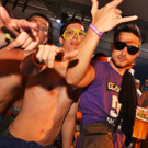 4d3bab4a1fc0a251ab26b47166ff4602.jpg
