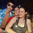 64f98300e236ac51caf333dacecf646c.jpg