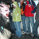 DSC_5987.jpg