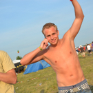 75d3f27dc9785b3c6b79527fada14c0d.jpg