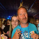 760e1f0f471116754ee5b84bc765d982.jpg