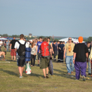 776488ec693654be5bf3cbe1ddebe013.jpg