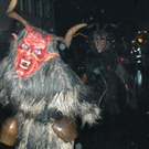 DSC_5989.jpg