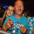 7a40a0fa04b38b79b31309b12a434be1.jpg