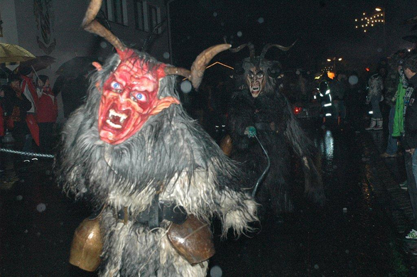 DSC_5989.jpg