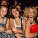 8dae68a9822f49e32d50d0d63e108ff0.jpg