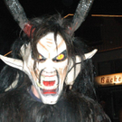 DSC_5990.jpg
