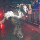 DSC_5992.jpg