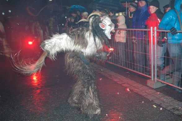 DSC_5992.jpg