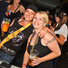 ad2f925e83b301d8d285e9602c704a26.jpg