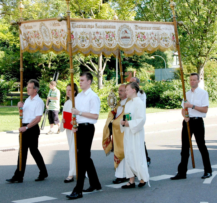 2009 Himmel_JPG-1308483072