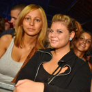 add11fd7f411544627f5a26edaec93c4.jpg