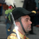Christoph Hagen 2010_jpg-1308483080