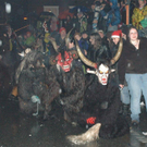 DSC_5993.jpg