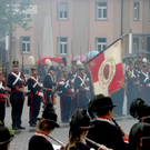 Fahne_jpg-1308483159