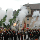 Feuer_jpg-1308483164