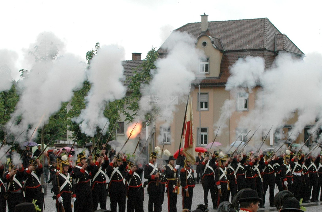 Feuer_jpg-1308483164