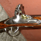 Gewehre 06_jpg-1308483169