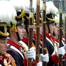 Grenadiere Achtung_jpg-1308483177