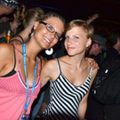 b8dc10288f6f315015e45d7db7f6f205.jpg