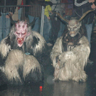 DSC_5994.jpg