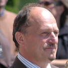 Hehle 06-2009_jpg-1308483181