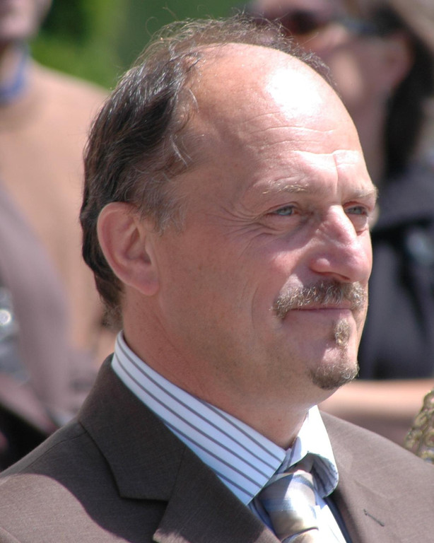 Hehle 06-2009_jpg-1308483181