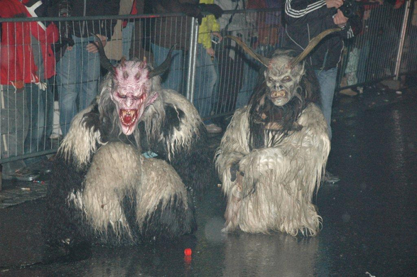 DSC_5994.jpg