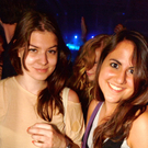 cbe6ed8d594b93f560dd3e2bc3a7508c.jpg