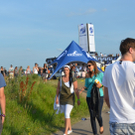 d8a6952ddebf53ae11baf1f7c4264639.jpg