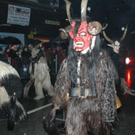 DSC_5996.jpg